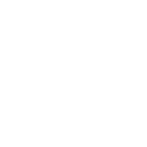 surfearelcambio.com