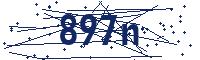 Código CAPTCHA