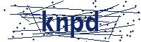 Código CAPTCHA