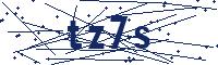 Código CAPTCHA